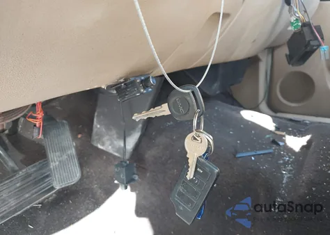 2011 GMC Sierra 1500 Sle z USA, uszkodzony, nr VIN 3GTP1VE00BG202692